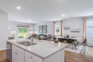 6074 Grangestone Ln, Ravenel, SC 29470 - Photo 16