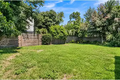 8 Hampton Place, Charleston, SC 29403 - Photo 34