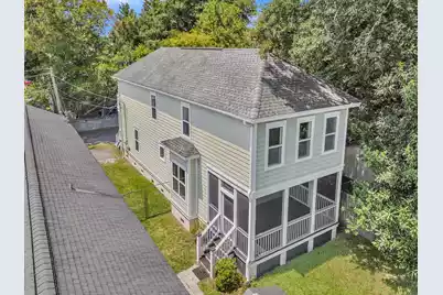 8 Hampton Place, Charleston, SC 29403 - Photo 38