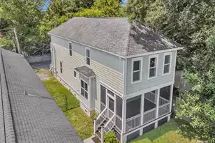 8 Hampton Pl, Charleston, SC 29403 - Photo 38