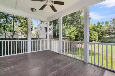 8 Hampton Place, Charleston, SC 29403 - Photo 32