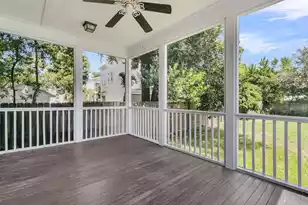 8 Hampton Pl, Charleston, SC 29403 - Photo 32