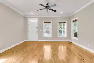 8 Hampton Pl, Charleston, SC 29403 - Photo 8