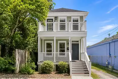 8 Hampton Place, Charleston, SC 29403 - Photo 2