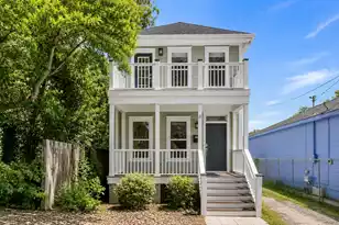 8 Hampton Pl, Charleston, SC 29403 - Photo 2