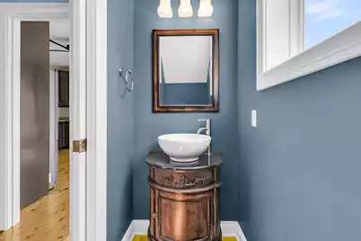 8 Hampton Place, Charleston, SC 29403 - Photo 18