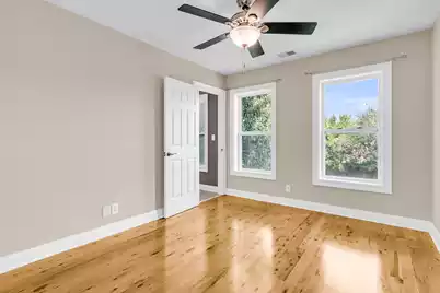8 Hampton Place, Charleston, SC 29403 - Photo 28