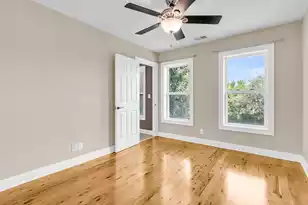 8 Hampton Pl, Charleston, SC 29403 - Photo 28