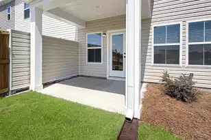 784 Ridgley Dr, Summerville, SC 29486 - Photo 32