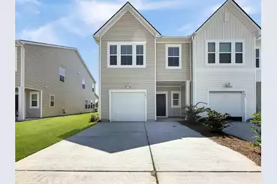 784 Ridgley Drive, Summerville, SC 29486 - Photo 40