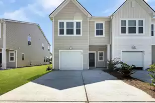 784 Ridgley Dr, Summerville, SC 29486 - Photo 40