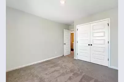 784 Ridgley Drive, Summerville, SC 29486 - Photo 26