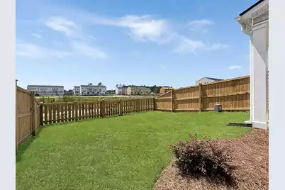 784 Ridgley Drive, Summerville, SC 29486 - Photo 36