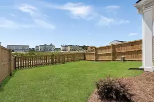 784 Ridgley Dr, Summerville, SC 29486 - Photo 36