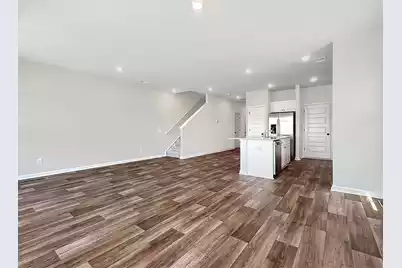 784 Ridgley Drive, Summerville, SC 29486 - Photo 14