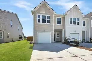 784 Ridgley Dr, Summerville, SC 29486 - Photo 1