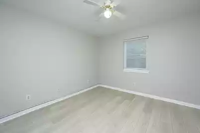 753 Ashdale Drive #Apt 4, Charleston, SC 29407 - Photo 24