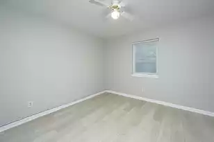 753 Ashdale Dr #4, Charleston, SC 29407 - Photo 24