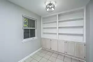 753 Ashdale Dr #4, Charleston, SC 29407 - Photo 8