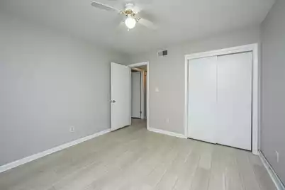 753 Ashdale Drive #Apt 4, Charleston, SC 29407 - Photo 22