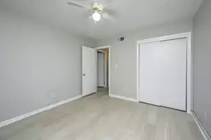 753 Ashdale Dr #4, Charleston, SC 29407 - Photo 22