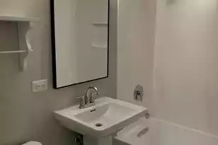 753 Ashdale Dr #4, Charleston, SC 29407 - Photo 12