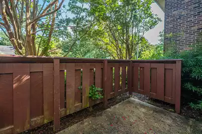 753 Ashdale Drive #Apt 4, Charleston, SC 29407 - Photo 18