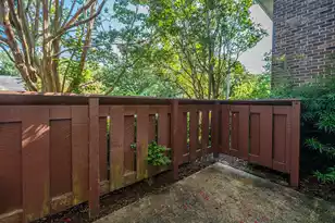 753 Ashdale Dr #4, Charleston, SC 29407 - Photo 18