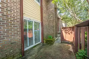 753 Ashdale Dr #4, Charleston, SC 29407 - Photo 16