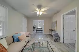 3047 Chicora Ave, North Charleston, SC 29405 - Photo 6