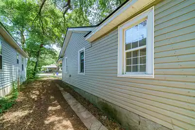 3047 Chicora Avenue, North Charleston, SC 29405 - Photo 24