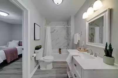 3047 Chicora Avenue, North Charleston, SC 29405 - Photo 14