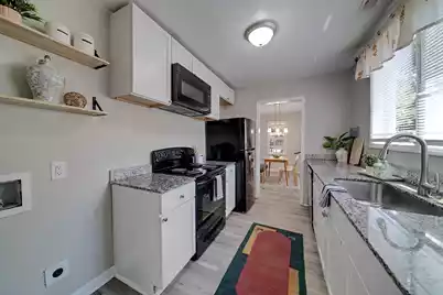 3047 Chicora Avenue, North Charleston, SC 29405 - Photo 20