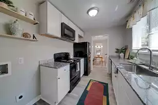3047 Chicora Ave, North Charleston, SC 29405 - Photo 20