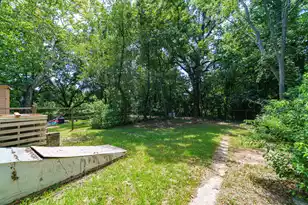 3047 Chicora Ave, North Charleston, SC 29405 - Photo 28