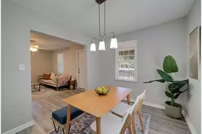 3047 Chicora Avenue, North Charleston, SC 29405 - Photo 10