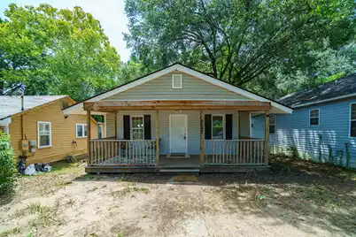 3047 Chicora Avenue, North Charleston, SC 29405 - Photo 2