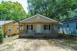 3047 Chicora Ave, North Charleston, SC 29405 - Photo 2