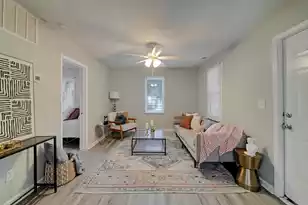 3047 Chicora Ave, North Charleston, SC 29405 - Photo 4