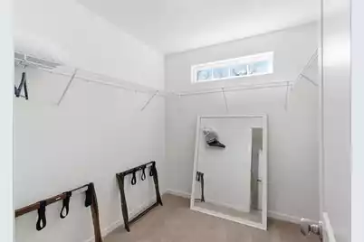 1169 Sumner Avenue, North Charleston, SC 29406 - Photo 28