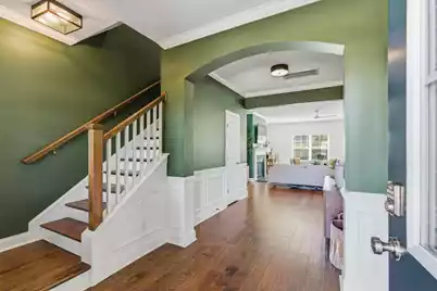 1169 Sumner Avenue, North Charleston, SC 29406 - Photo 4