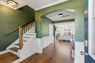 1169 Sumner Ave, North Charleston, SC 29406 - Photo 4
