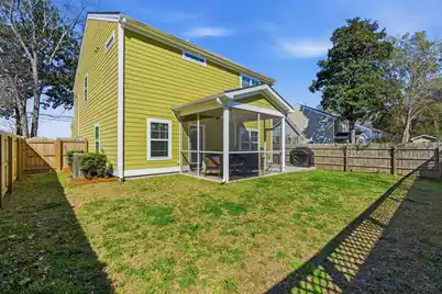 1169 Sumner Avenue, North Charleston, SC 29406 - Photo 40
