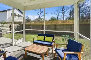 1169 Sumner Ave, North Charleston, SC 29406 - Photo 36