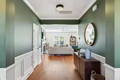 1169 Sumner Avenue, North Charleston, SC 29406 - Photo 6