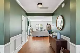 1169 Sumner Ave, North Charleston, SC 29406 - Photo 6