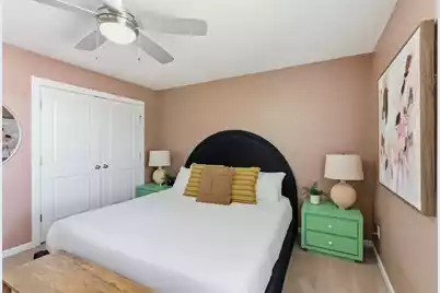 1169 Sumner Avenue, North Charleston, SC 29406 - Photo 32