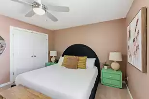 1169 Sumner Ave, North Charleston, SC 29406 - Photo 32