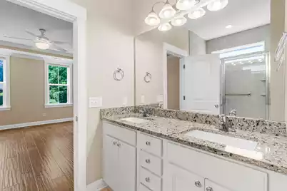 719 Hickory Street N, Summerville, SC 29483 - Photo 24