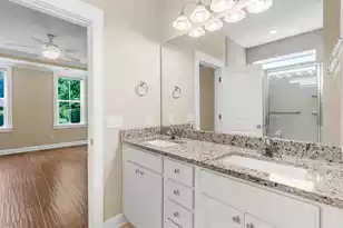 719 Hickory Street N, Summerville, SC 29483 - Photo 24